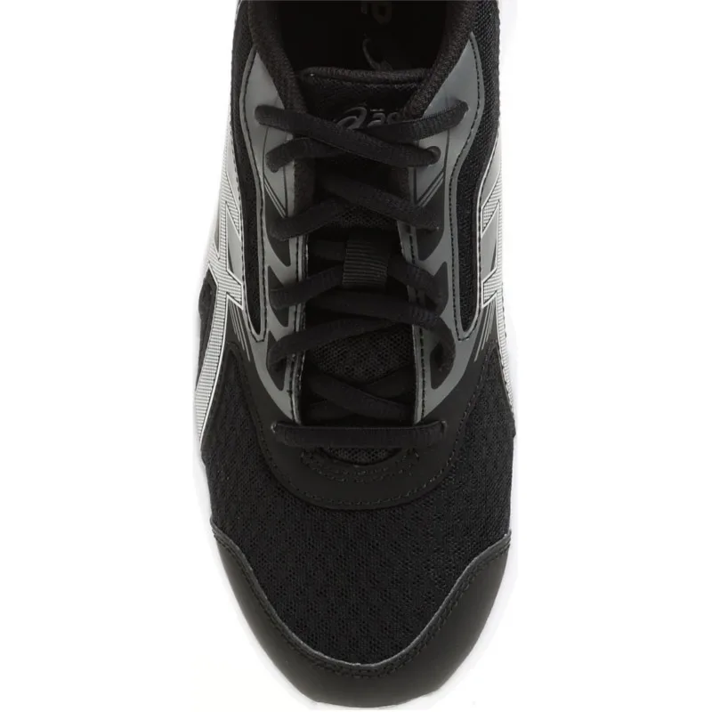 asics t791n
