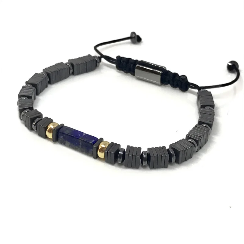 BR-NSM-067-X1