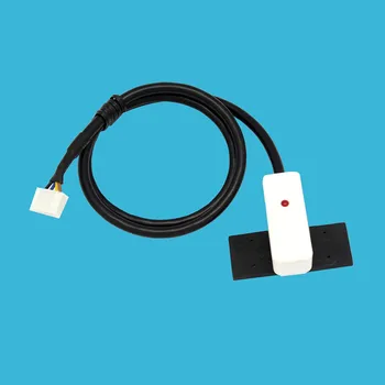 

Non-contact level switch/external pipeline level sensor/liquid sensor