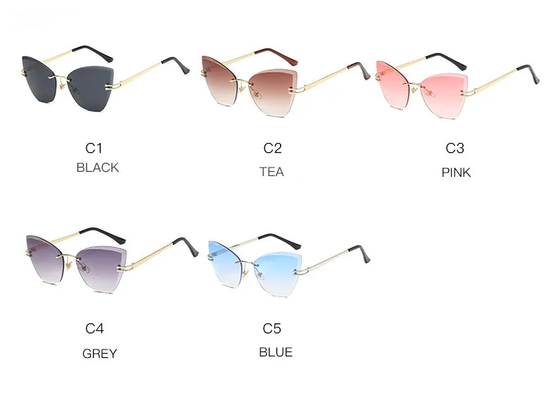 women sunglasses (6)