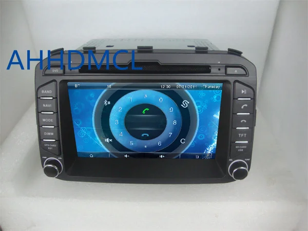 Top Car Multimedia Player Radio Audio DVD Player GPS For Kia Euro Star Suria Naza Picanto Morning 2011 2012 2013 2014 2015 2016 2017 4