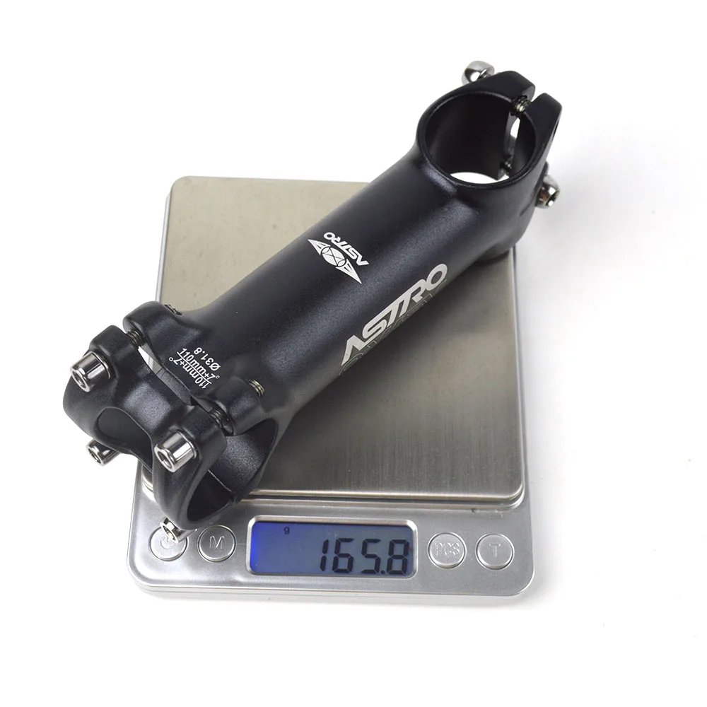 7degree 110mm 3