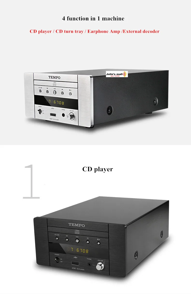 c1