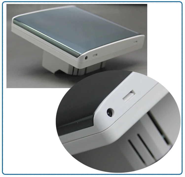 internal sensor-1