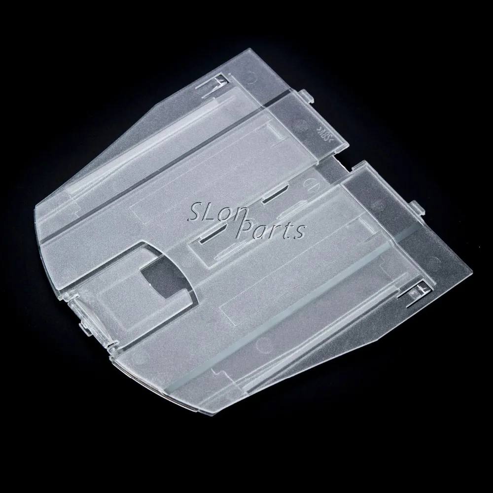 

9E7761 for Kodak i1200 i1300 i1210 i1220 i1310 i1320 Plus Paper Output Tray