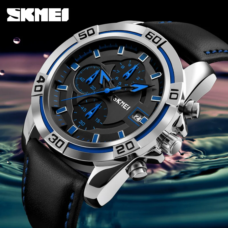 mens watches-1