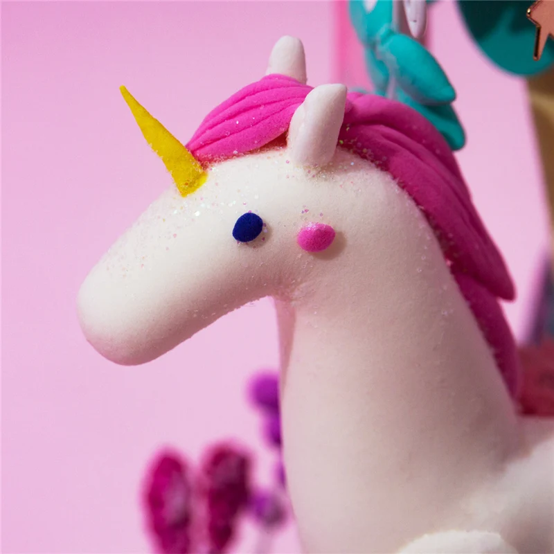 единорог из мягкого пластилина. единорог лепка для детей. как слепить единорожку. единорог лепка. фигурки из полимерной глины для начинающих.