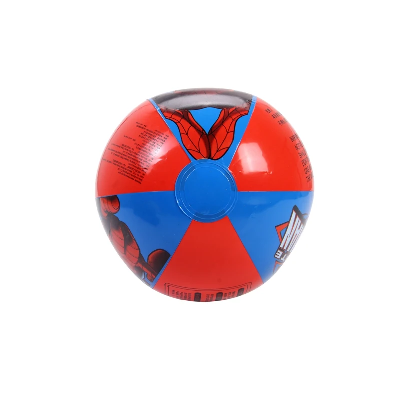 Inflatable Beach Balloon Ball Sea Swimming Pool Water Toy Swiming ring Accessorice Beach Ball (4)