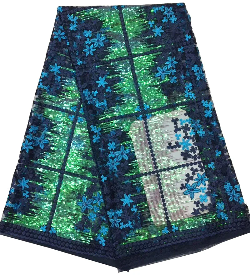 

L-N0658 Free shipping african french lace net lace/organza lace/lace fabric