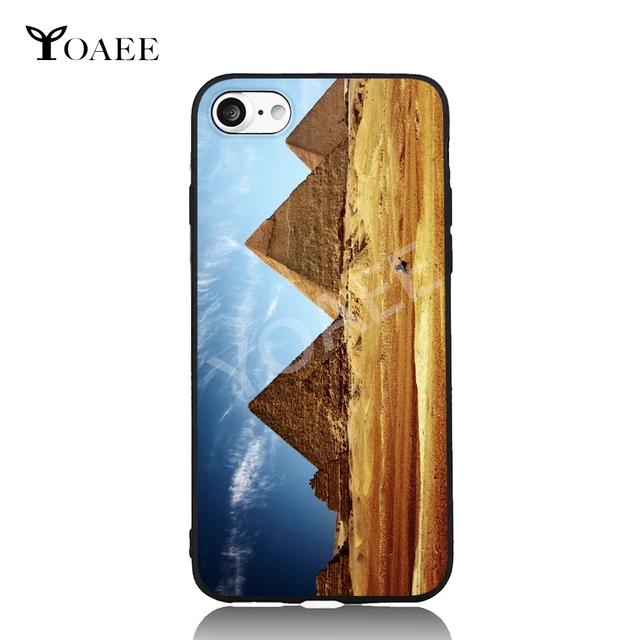 coque iphone 7 plus egypte coque iphone 7 plus egypte