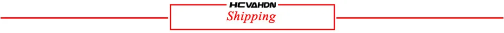 Fonte de Alimentação para Câmera de Cftv Sistema de Vigilância Lote Conector Bnc Adaptador Macho dc ip Cctv Acessórios 100 Pçs - 2.1x5.5mm 10 China supply power Suppliers