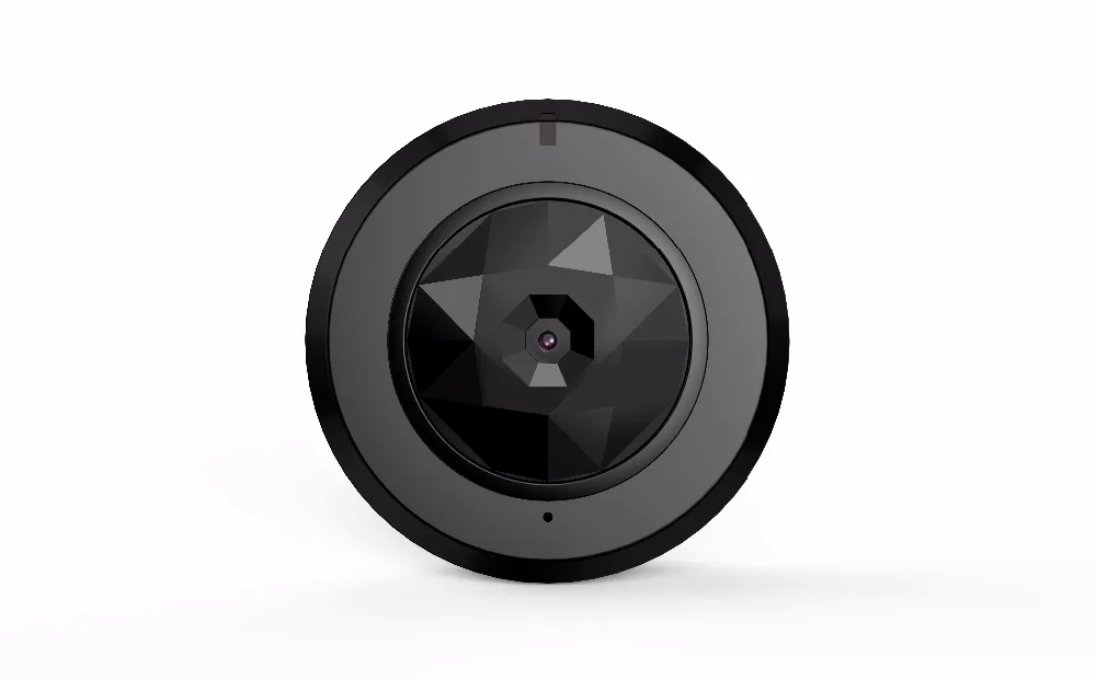 C6 (4)