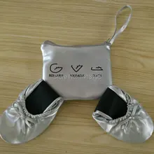 Промосувенир компании дешевые туфли онлайн логотип балетки обувь