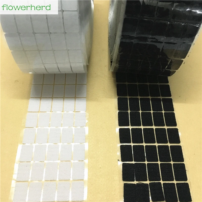 Липучки самоклеящиеся. Липучки круглые самоклеющиеся. Липучка самоклеящаяся на клеевой основе. Липучка 10 мм. Круглые липучки на клейкой основе.