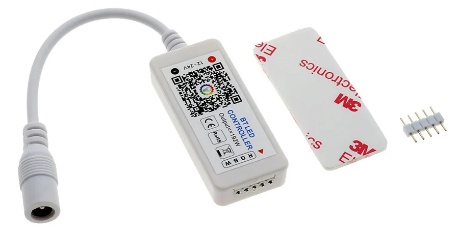 DC-5V-12V-24V-Mini-Bluetooth-WiFi (1)
