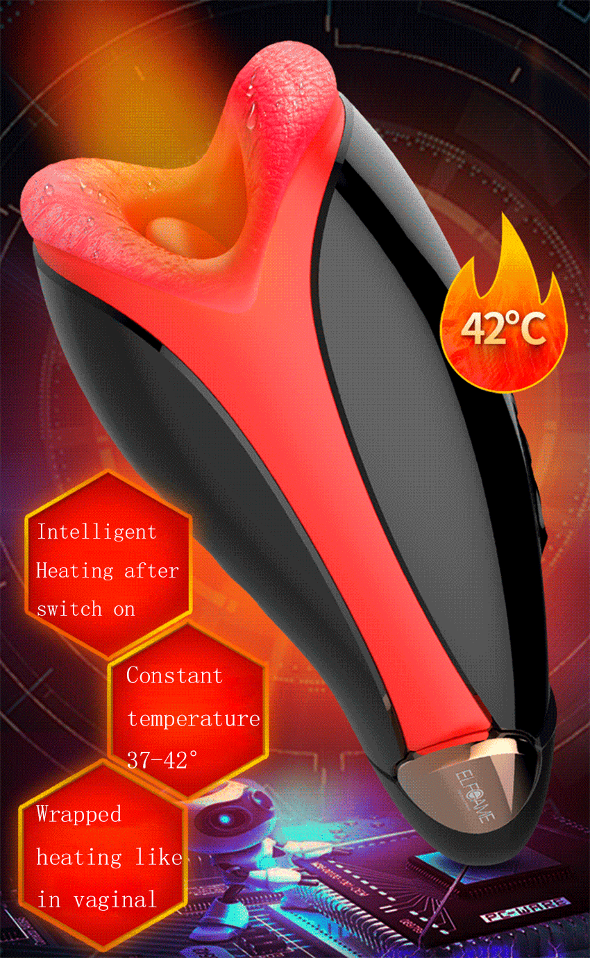 male masturbator (4)