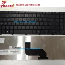 EMACHINES E625 BLUETOOTH TREIBER WINDOWS 8 EMACHINES E625 BLUETOOTH DRIVER DOWNLOAD
