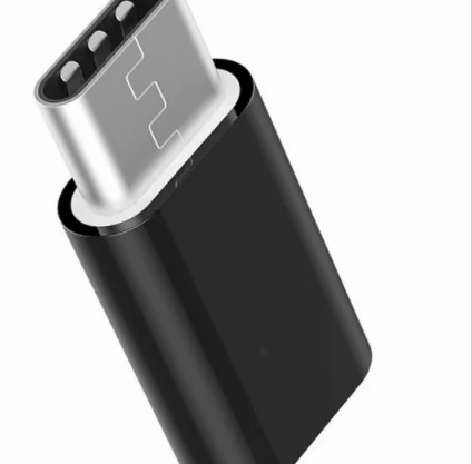 Адаптер Micro USB Type C зарядный кабель для Huawei p20 Lite Oneplus 5 6 5T зарядное устройство