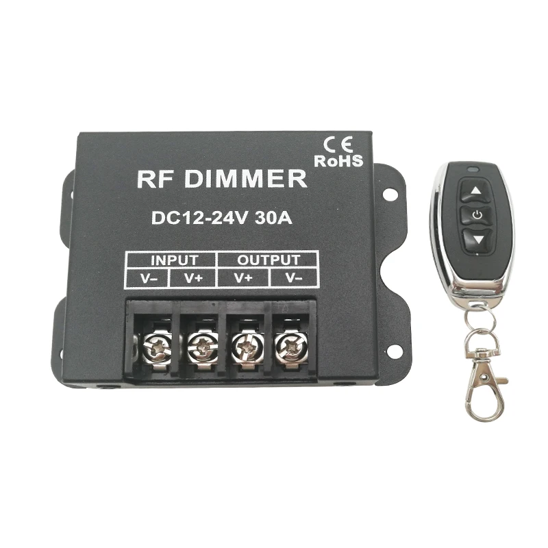 dimmer-1