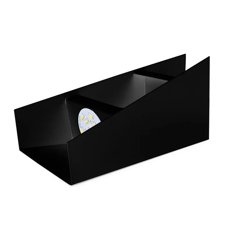 cae1e29f-dcd6-4a5f-94af-ca50fc726d95