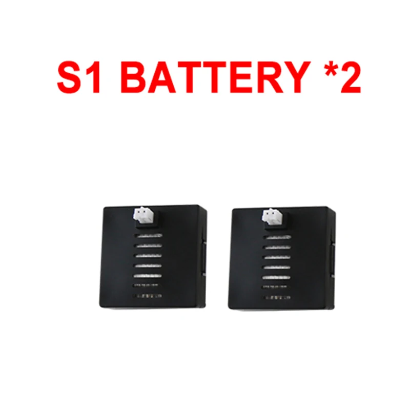 ZTS1 Drone Toy Accessories High Quality 3.7V Battery Quadcopter Maple Leaf spare Part WiFi RC Propeller | Игрушки и хобби