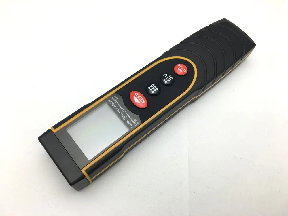 OEM SW-P50-5