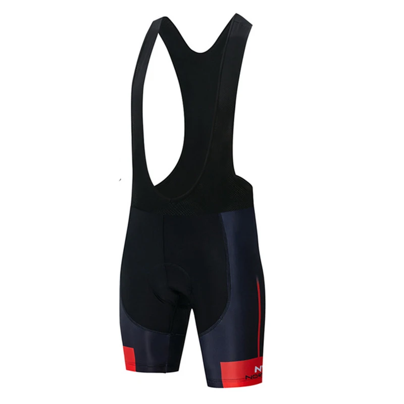 

NW 2019 Pro team Cycling Shorts for men Hombre Team Summer Cycling Clothing Quick-Dry Bicycle cycling bib shorts