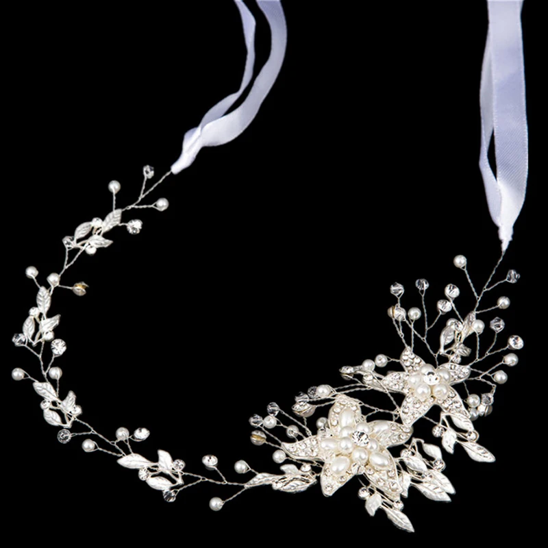20180916_214800_007