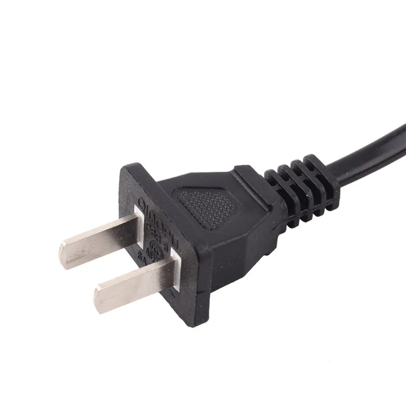 Aquarium CO2 Regulator W21.8 G5 8 220V Magnetic Solenoid Check Valve Aquarium Bubble Counter Fish Tank Tool CO2 Control 13