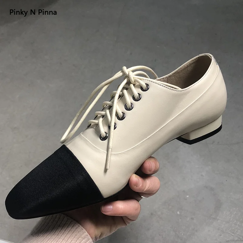 Pinkynpinna-3