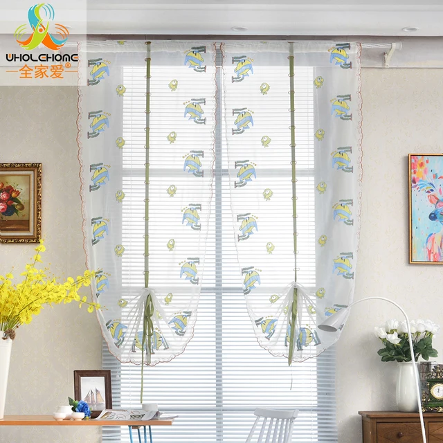 Curtains For Kitchen Window Magnificent Decorating Ideas Curtains For Kitchen Window Magnificent Decorating Ideas