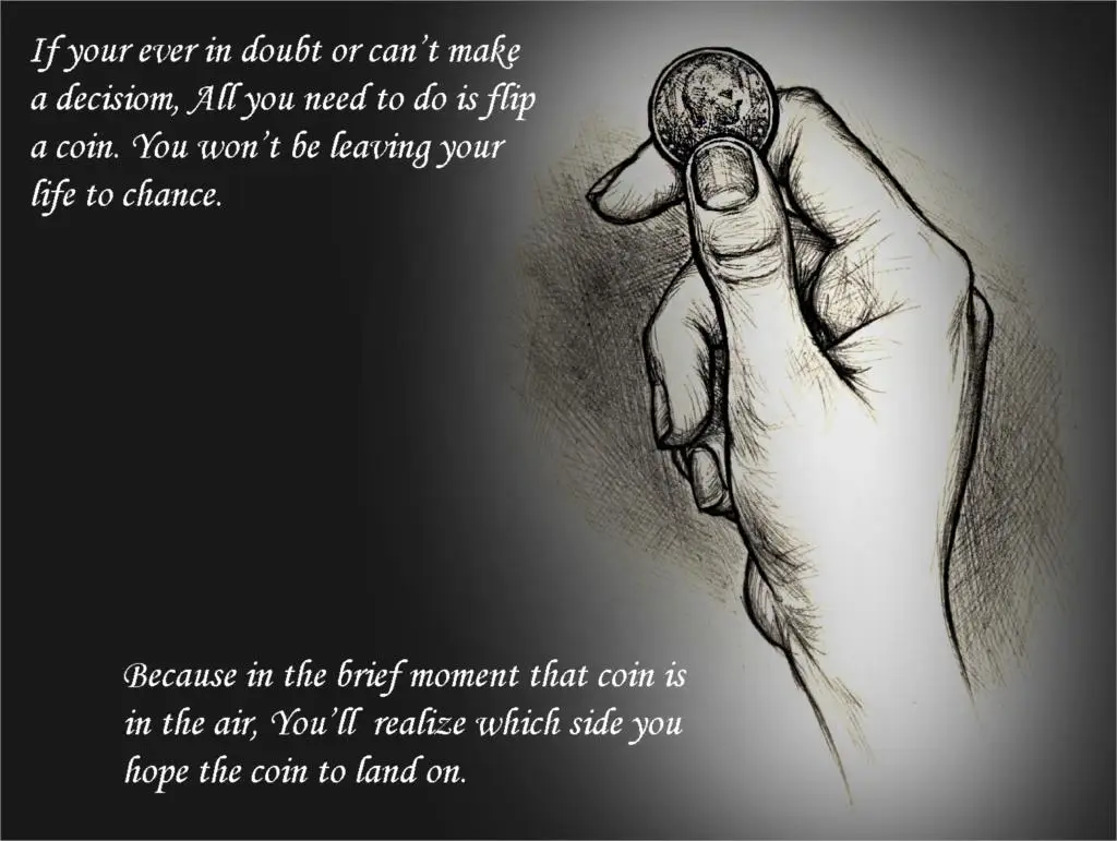 91 Koleksi Gambar Motivasi Hd Gratis Terbaik