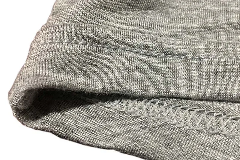 806