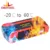 Coche de Arranque Salto 69900 mAh Banco Portable de la Energía 12 V Cargador de Batería de Coche de Gasolina Diesel 6.0L 4.0L Dispositivo de Arranque Booster Buster