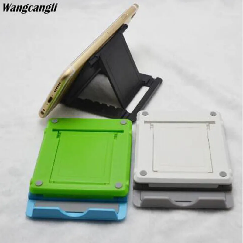 

Mobile phone stand desktop for iPhone X 8 Plus 7 6 millet OPPO Samsung S8 mobile phone holder for iPad Pro112019 bracket tablet