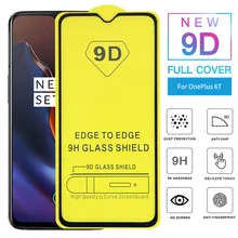 Blackview A60 Full Tempered Glass Blackview A60 Gl