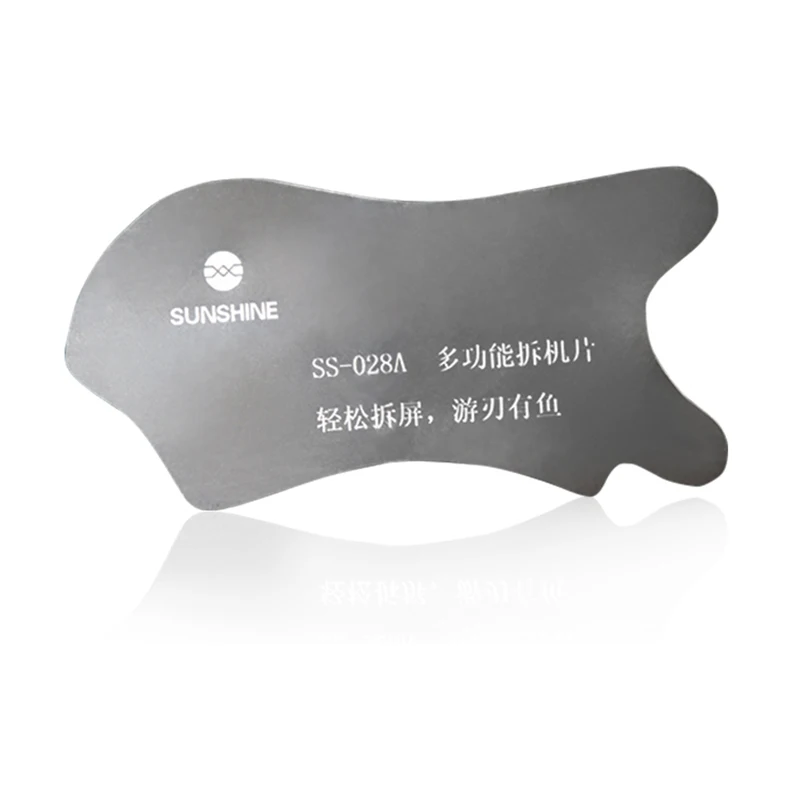 Sunshine-SS-028A-Wholesale-Imported-Stainless-Steel