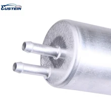 Eustein Fuel filter for BMW E46 320ci 325ci 318ci 316ci 330ci 336ci 13 32 1 439