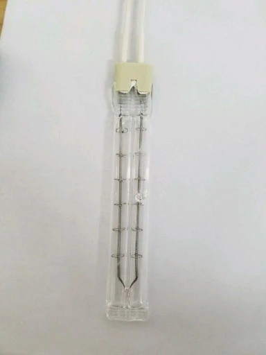 middle wave IR emitters halogen twin tube heater quartz heating elements infrared lamps middle wave IR emitters halogen twin tube heater quartz heating elements infrared lamps