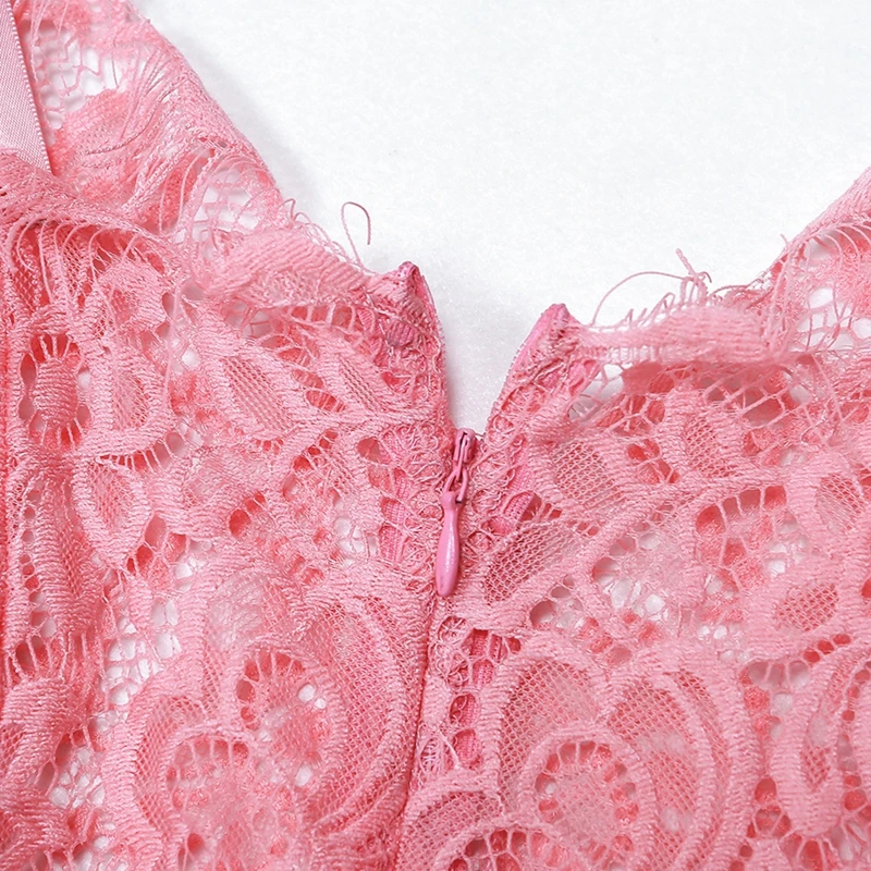 BL0009701-detail (10)