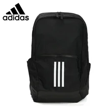adidas backpack s