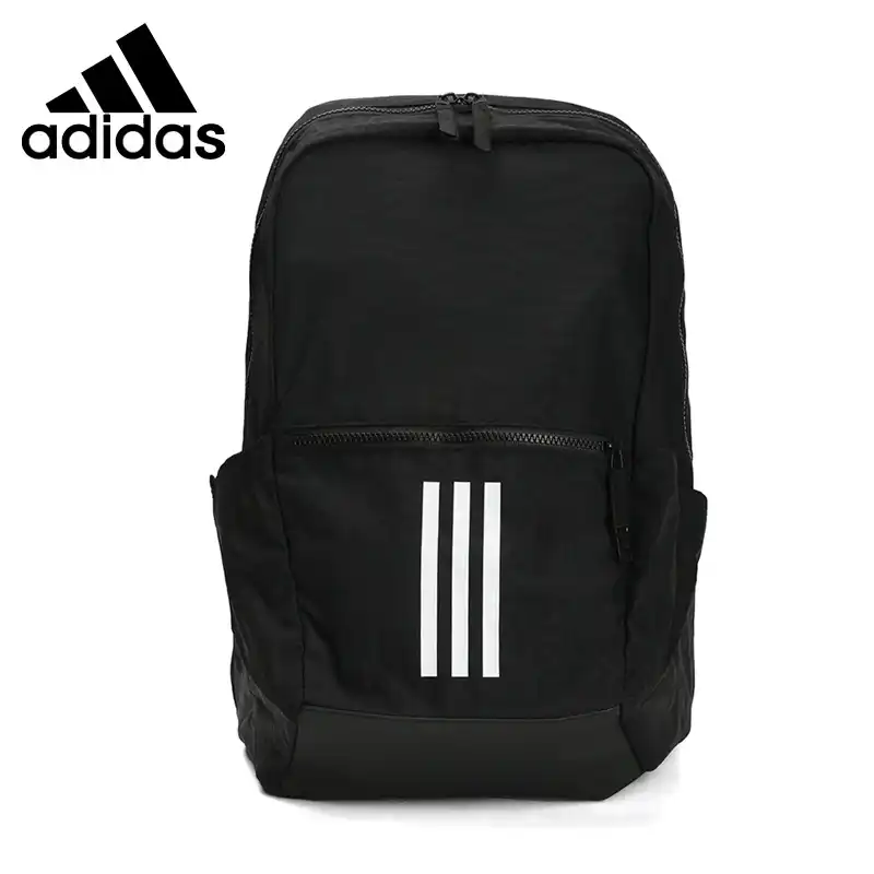 parkhood backpack adidas