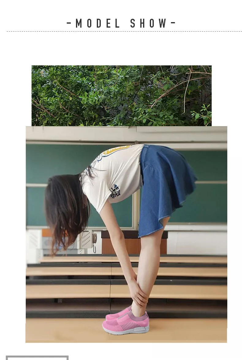 1_10
