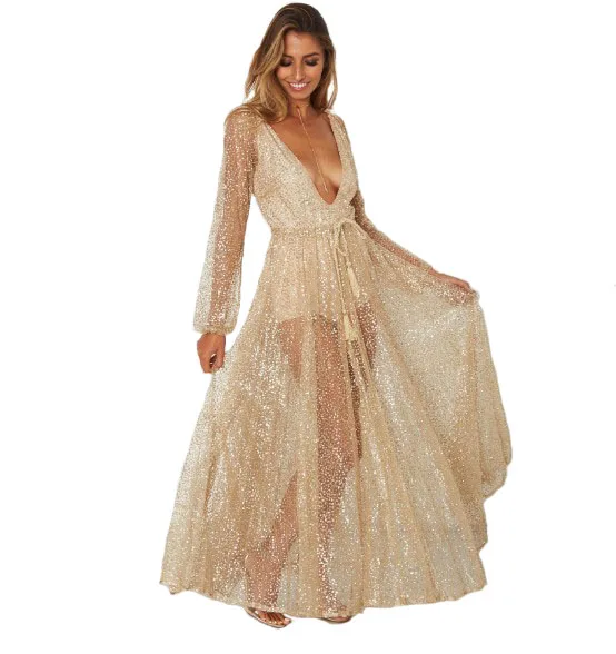 Good Lowest Price Euro Y Long Dresses Women Princess Wedding Night Club Clothes Lowest Price Euro Y Long Dresses Women Princess Dress Elegant Floor Length Vestidos Costume