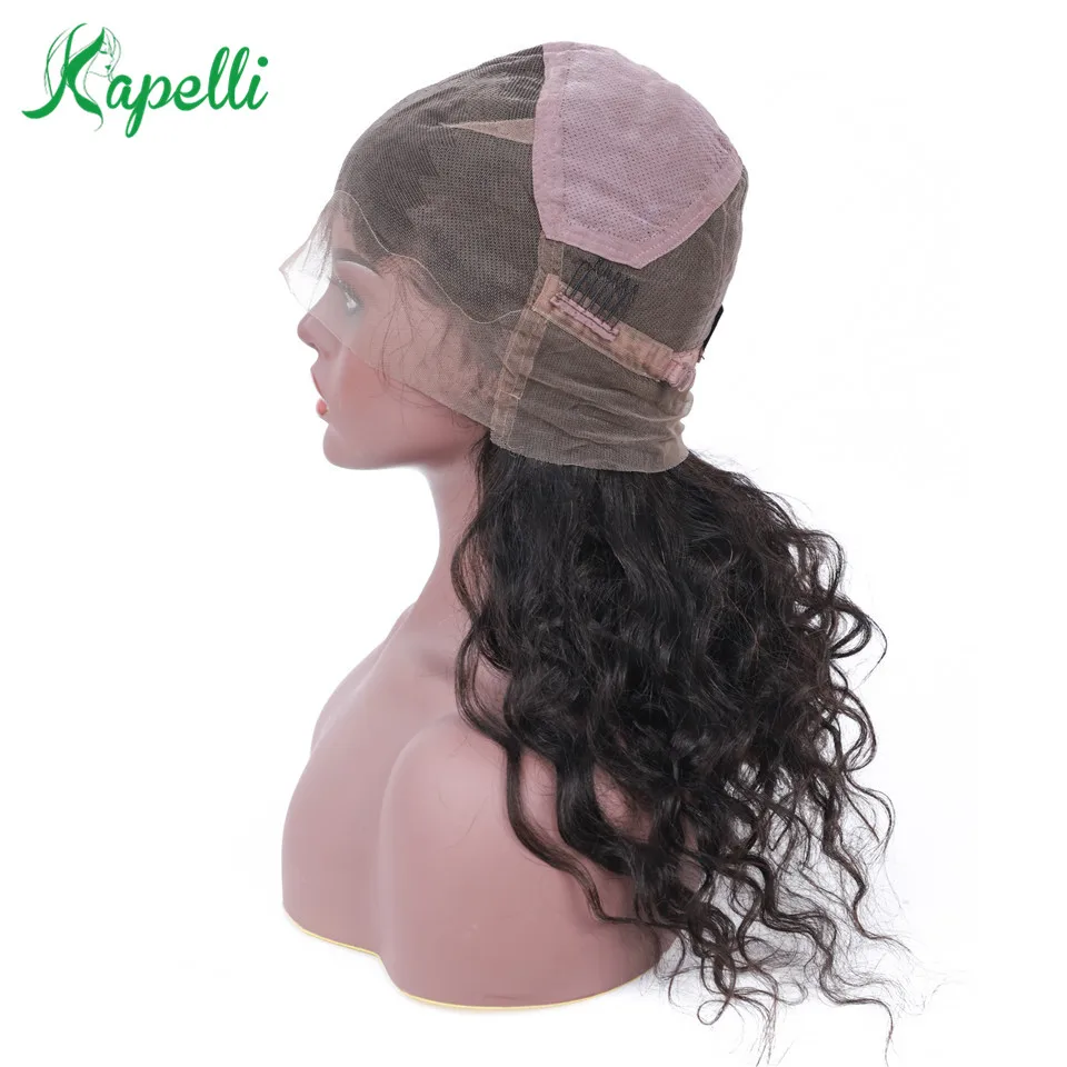 IMG_6036