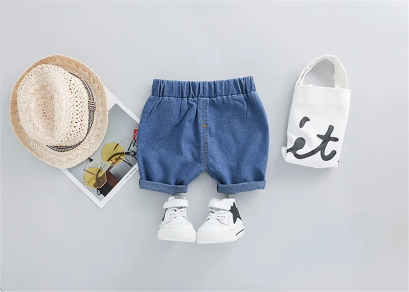 10719480522_346669714