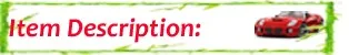 aeProduct.getSubject()