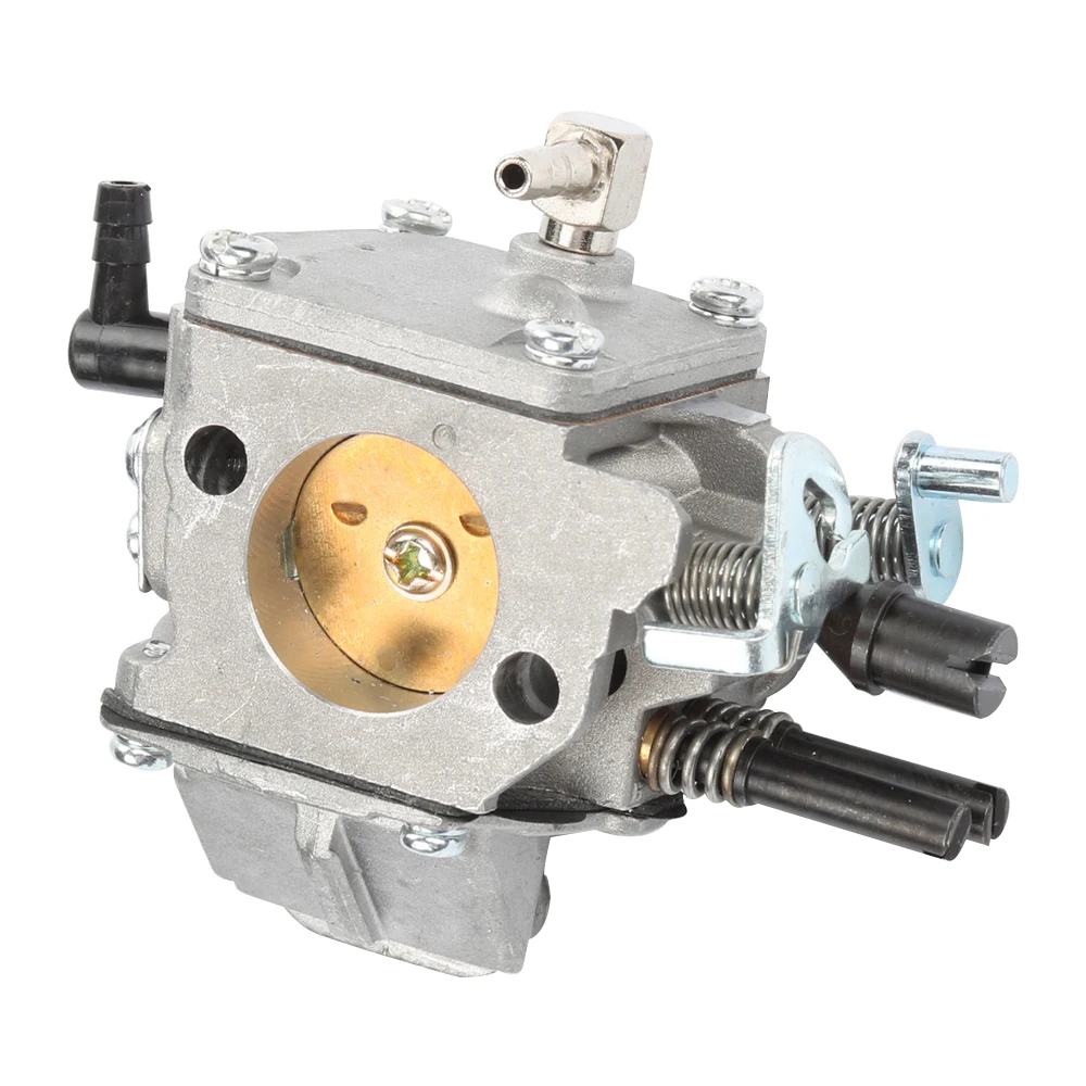Новый зама C3A-S31 Карбюратор Carb для STIHL 066 064 065 MS660 MS650 бензопилой 1122 120 0623/0621 горячая