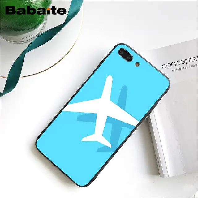 Airbus 3xxx case essay 07 image