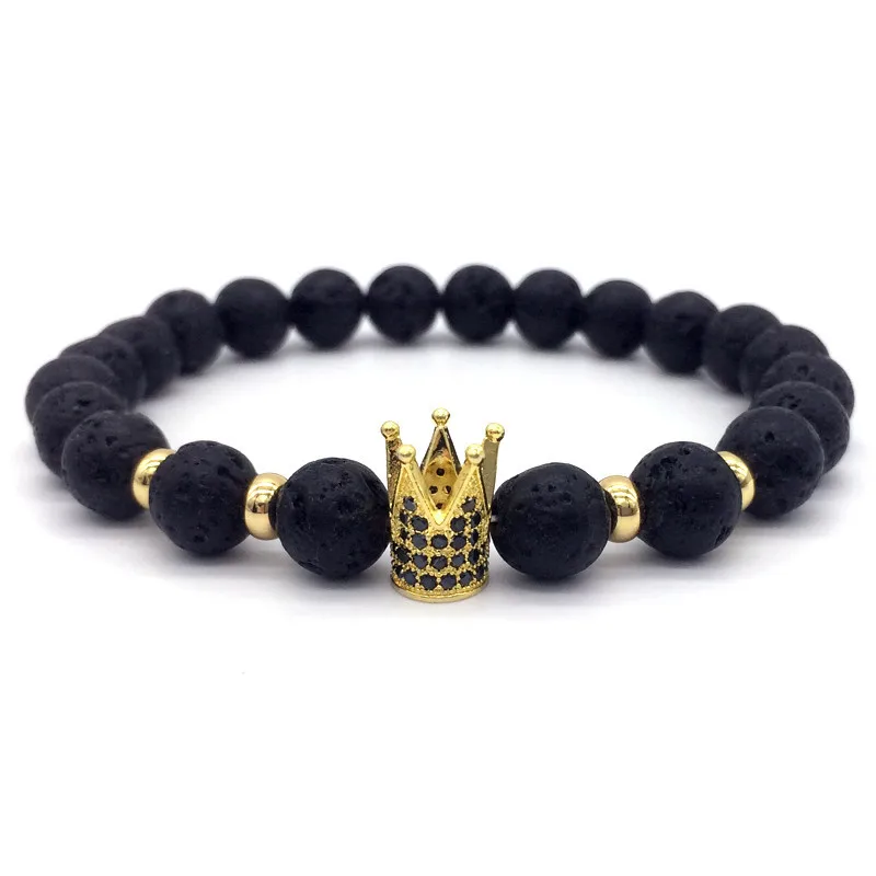 HTB1FNYdPVXXXXbkXFXXq6xXFXXXf.jpg_ Bransoletka Imperial Crown